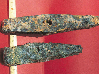 © Julia Mangeng / Projekt Loccata