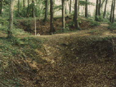 © Julia Mangeng / Projekt Loccata