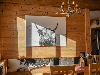 © (SRM) Silvretta Montafon