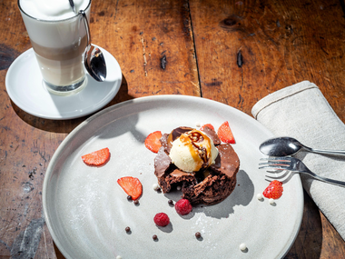 © Fotograf_Hannes_Dabernig