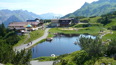 © Christina Wachter