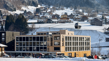 © Stefan Kothner Photography