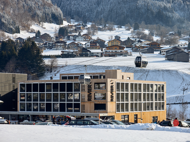 © Stefan Kothner Photography