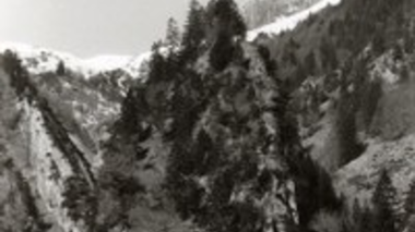 © Julia Mangeng / Projekt Loccata