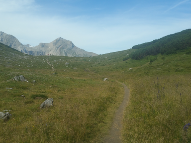 © Roland Fritsch / Montafon