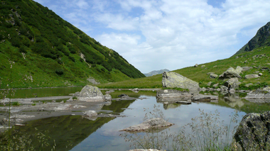 © Christina Wachter