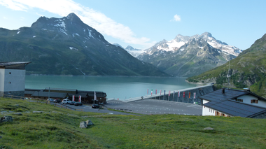 © Christina Wachter