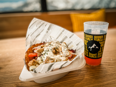 © (SRM) Silvretta Montafon