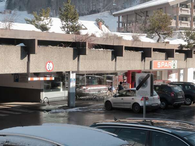 © Montafon Tourismus GmbH