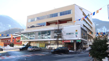 © Montafon Tourismus GmbH