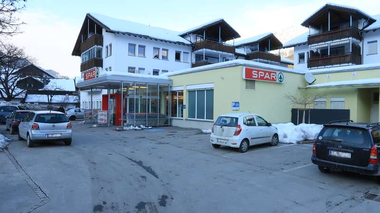 © Montafon Tourismus GmbH