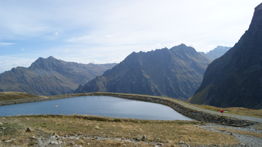 © Christina Wachter