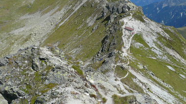 © Christina Wachter