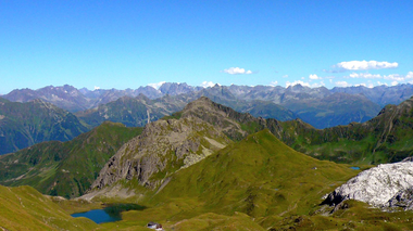 © Christina Wachter