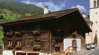 © Julia Mangeng / Projekt Loccata