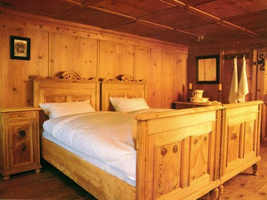 © Julia Mangeng / Projekt Loccata