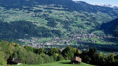 © Julia Mangeng / Projekt Loccata