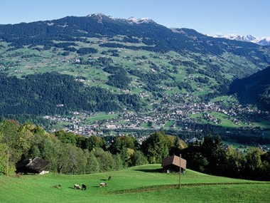 © Julia Mangeng / Projekt Loccata