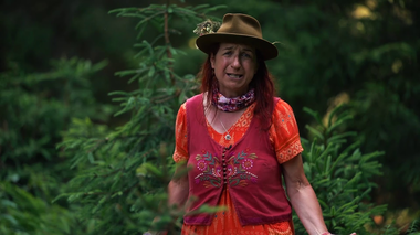 © Panoramagasthof Kristberg