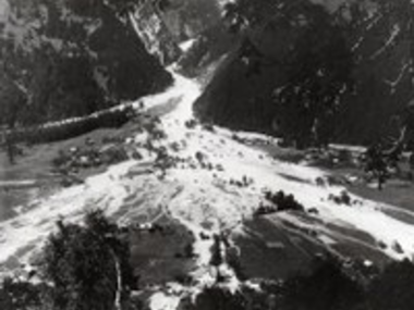 © Julia Mangeng / Projekt Loccata