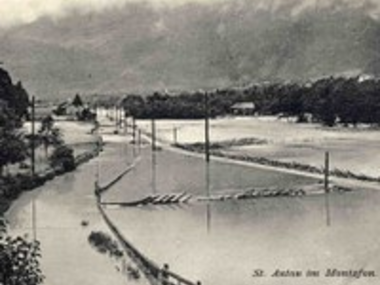 © Julia Mangeng / Projekt Loccata