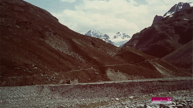 © Julia Mangeng / Montafoner Museen