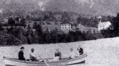 © Julia Mangeng / Projekt Loccata