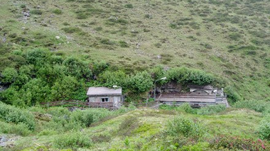 © Julia Mangeng / Projekt Loccata