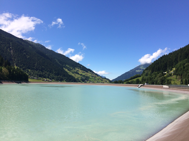 © Christina Wachter