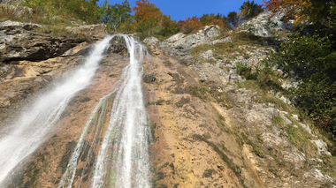 © Christina Wachter