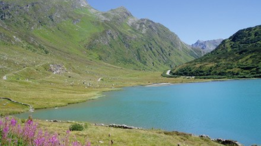 © Julia Mangeng / Projekt Loccata