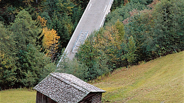 © Julia Mangeng / Projekt Loccata