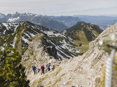 © Christian Hirschmann