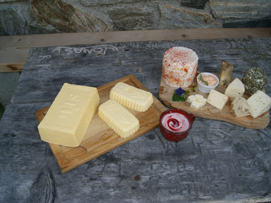 © Julia Mangeng / Montafon Tourismus GmbH