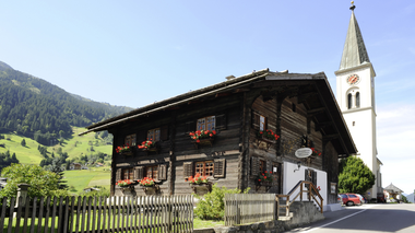 © Elisa Schöllhorn