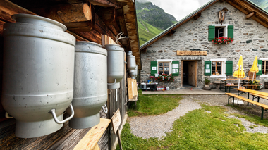 © Christina Wachter