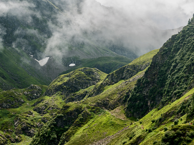 © Christina Wachter