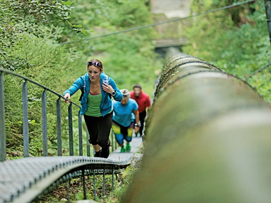 © Christina Wachter