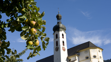 © Christina Wachter