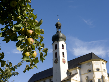 © Christina Wachter