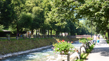 © Christina Wachter