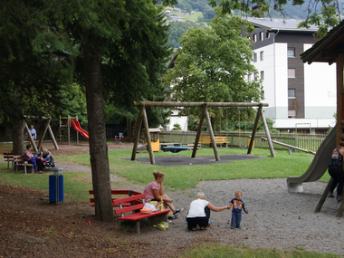 © Christina Wachter