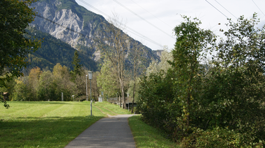 © Christina Wachter