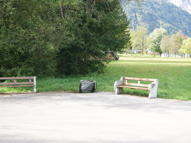 © Christina Wachter