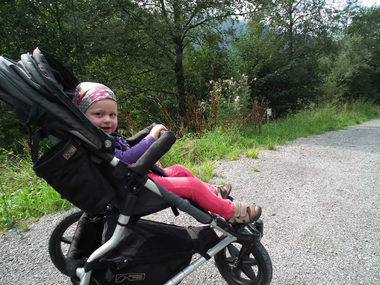 © Julia Mangeng / Montafon