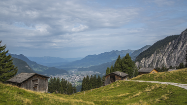 © Elisa Schöllhorn