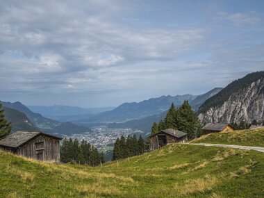 © Elisa Schöllhorn