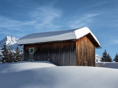 © Montafon
