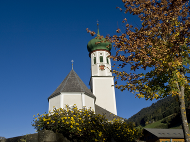 © Elisa Schöllhorn