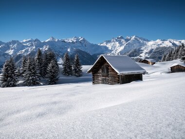 © Christoph Wald